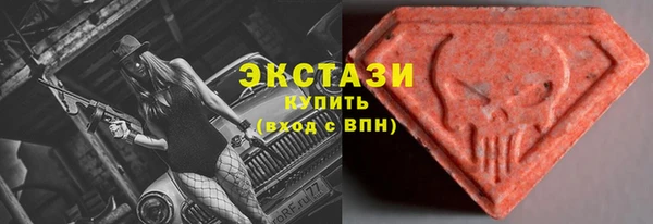 а пвп мука Алзамай