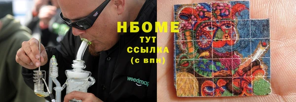 винт Алексин