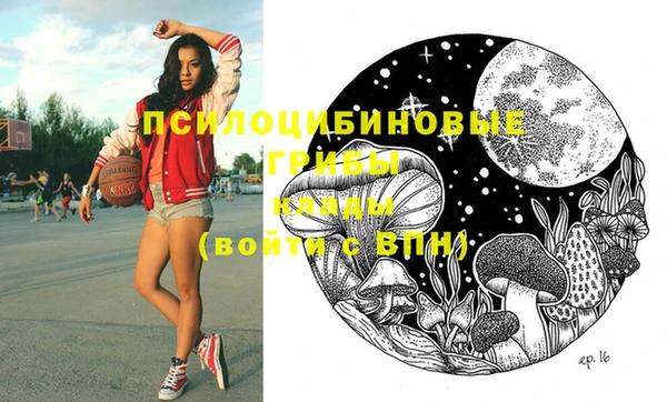 герыч Алексеевка